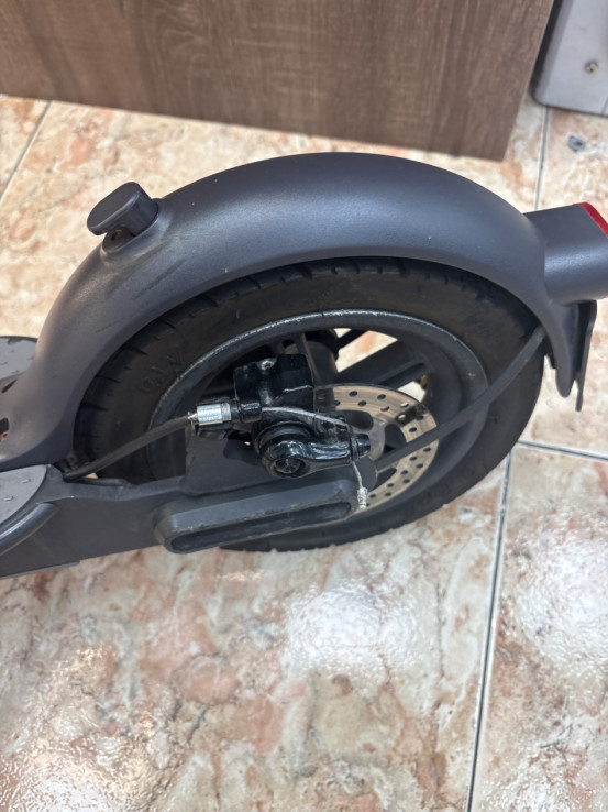 1-1-267252-4-Patinete Electrico Xiaomi Scooter Essential