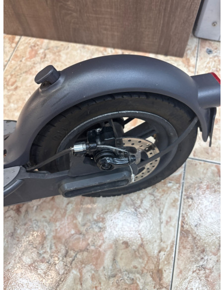 1-1-267252-4-Patinete Electrico Xiaomi Scooter Essential