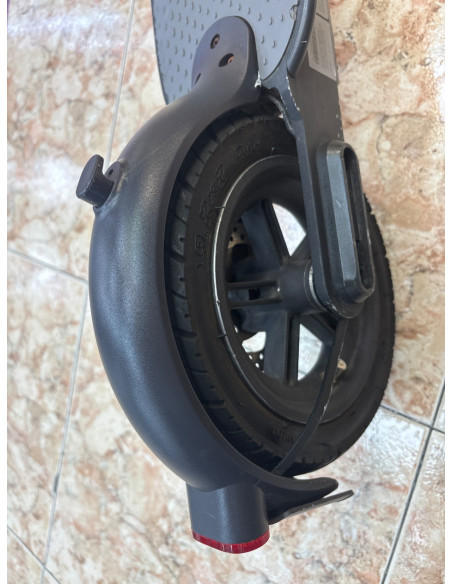 1-1-267252-5-Patinete Electrico Xiaomi Scooter Essential