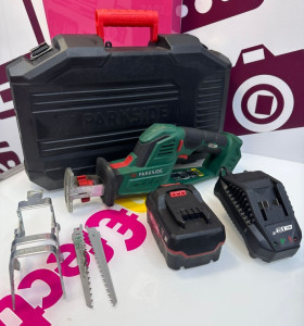 9-9-74507-1-Sierra Sable Corta Ramas Parkside 20V