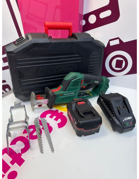 9-9-74507-1-Sierra Sable Corta Ramas Parkside 20V