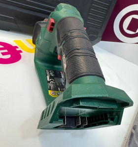 9-9-74507-1-Sierra Sable Corta Ramas Parkside 20V 2