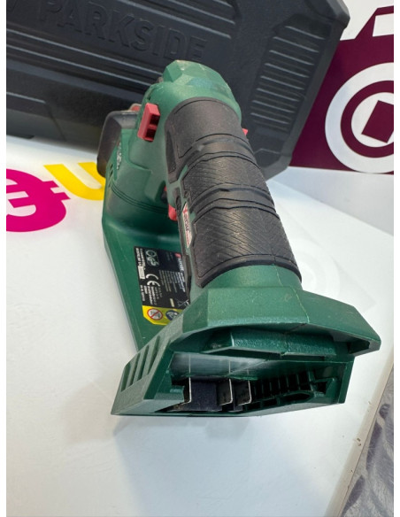 9-9-74507-2-Sierra Sable Corta Ramas Parkside 20V