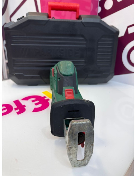 9-9-74507-3-Sierra Sable Corta Ramas Parkside 20V