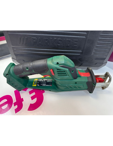 9-9-74507-4-Sierra Sable Corta Ramas Parkside 20V