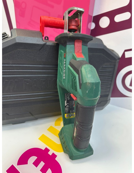 9-9-74507-5-Sierra Sable Corta Ramas Parkside 20V