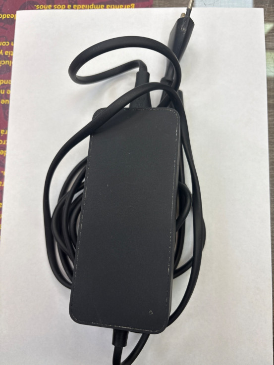 1-1-267252-6-Patinete Electrico Xiaomi Scooter Essential