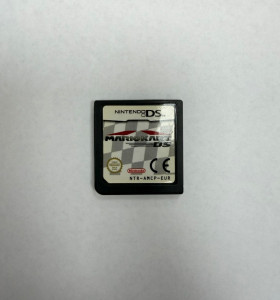7-7-83663-1-Videojuego Nintendo DS Mario Kart Ds