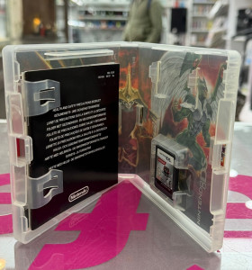 7-7-83659-1-Videojuego Yu-Gi-Oh Card Almanac  2