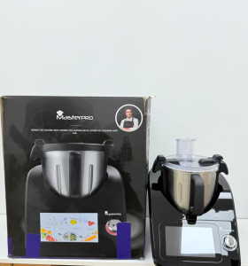 8-8-69976-1-Robot Multifuncion Masterpro BGMP-9398 4.5L