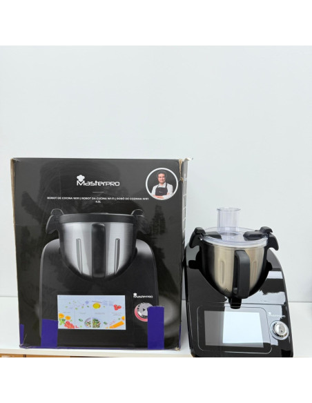 8-8-69976-1-Robot Multifuncion Masterpro BGMP-9398 4.5L