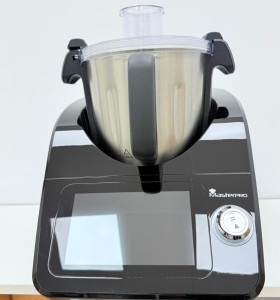 8-8-69976-1-Robot Multifuncion Masterpro BGMP-9398 4.5L 2