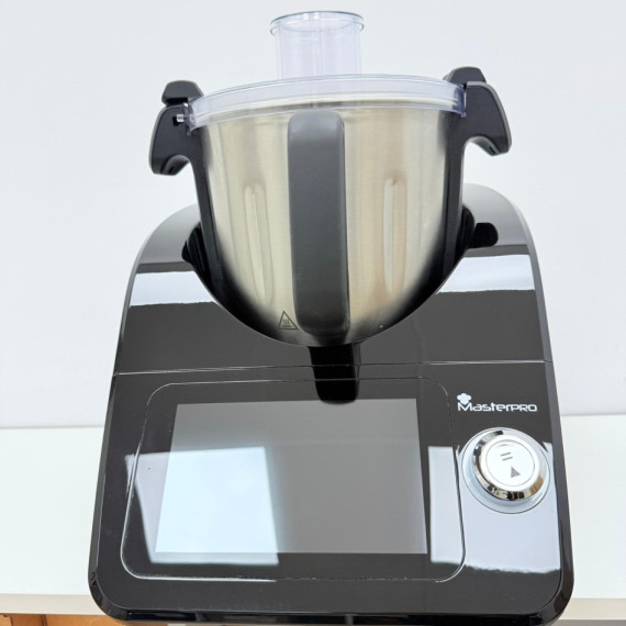 8-8-69976-2-Robot Multifuncion Masterpro BGMP-9398 4.5L