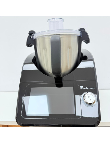 8-8-69976-2-Robot Multifuncion Masterpro BGMP-9398 4.5L