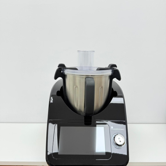 8-8-69976-3-Robot Multifuncion Masterpro BGMP-9398 4.5L