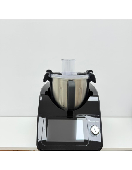 8-8-69976-3-Robot Multifuncion Masterpro BGMP-9398 4.5L