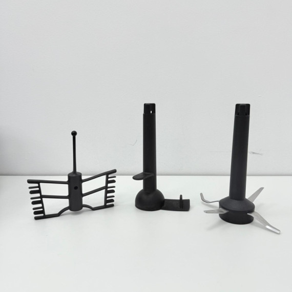 8-8-69976-4-Robot Multifuncion Masterpro BGMP-9398 4.5L