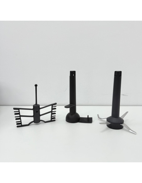 8-8-69976-4-Robot Multifuncion Masterpro BGMP-9398 4.5L