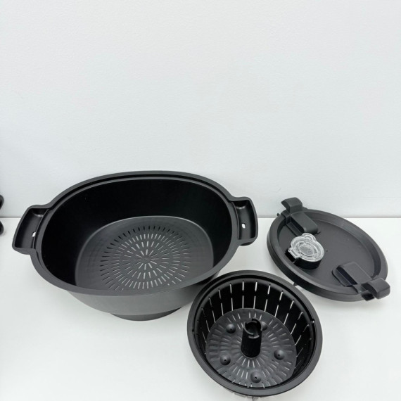 8-8-69976-5-Robot Multifuncion Masterpro BGMP-9398 4.5L