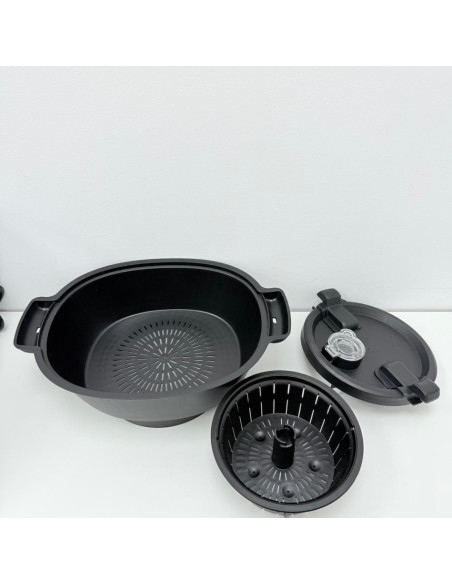 8-8-69976-5-Robot Multifuncion Masterpro BGMP-9398 4.5L