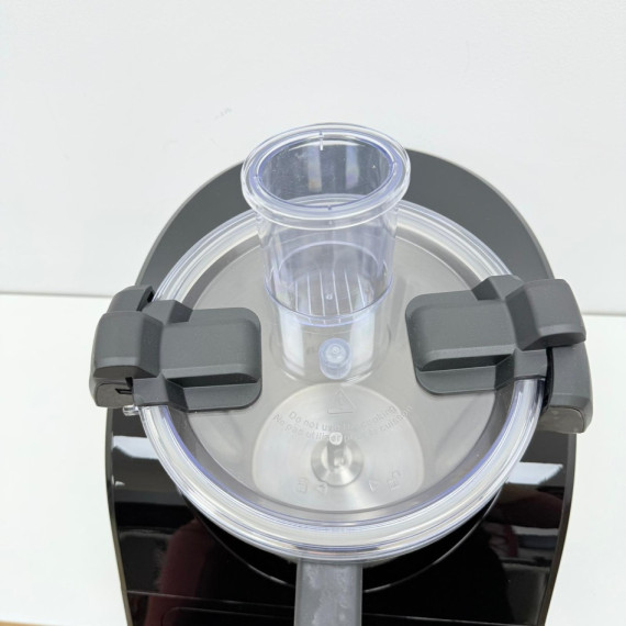 8-8-69976-6-Robot Multifuncion Masterpro BGMP-9398 4.5L