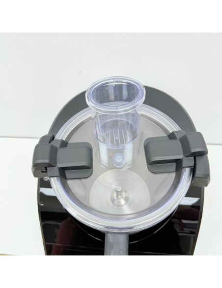 8-8-69976-6-Robot Multifuncion Masterpro BGMP-9398 4.5L