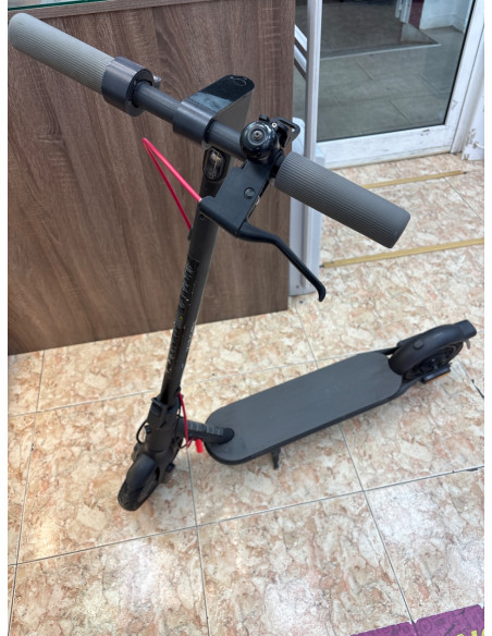 1-1-265412-1-Patinete Xiaomi 4 Lite 