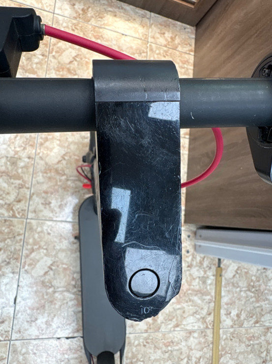 1-1-265412-2-Patinete Xiaomi 4 Lite 