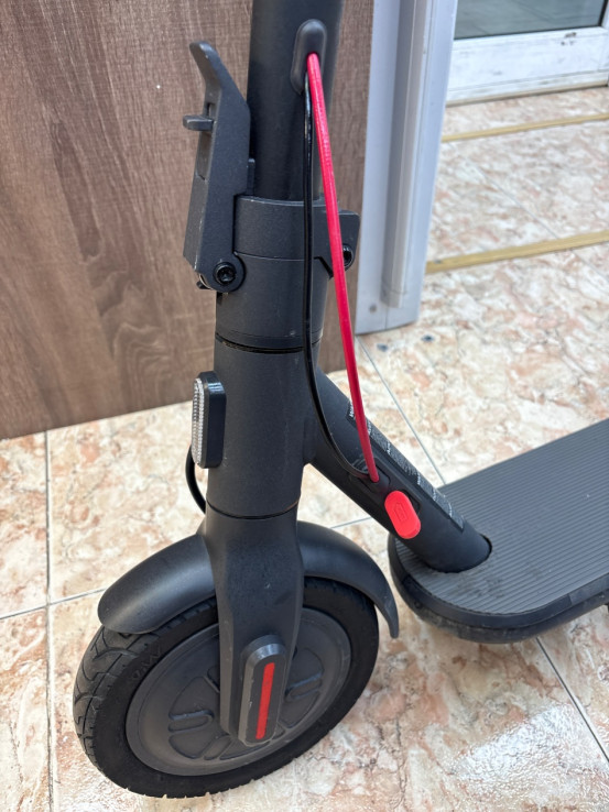 1-1-265412-3-Patinete Xiaomi 4 Lite 