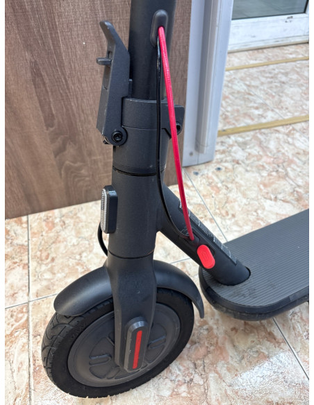 1-1-265412-3-Patinete Xiaomi 4 Lite 