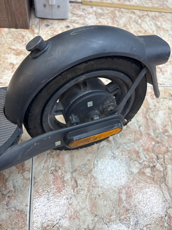 1-1-265412-4-Patinete Xiaomi 4 Lite 