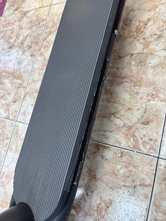 1-1-265412-5-Patinete Xiaomi 4 Lite 