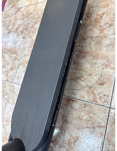 1-1-265412-5-Patinete Xiaomi 4 Lite 