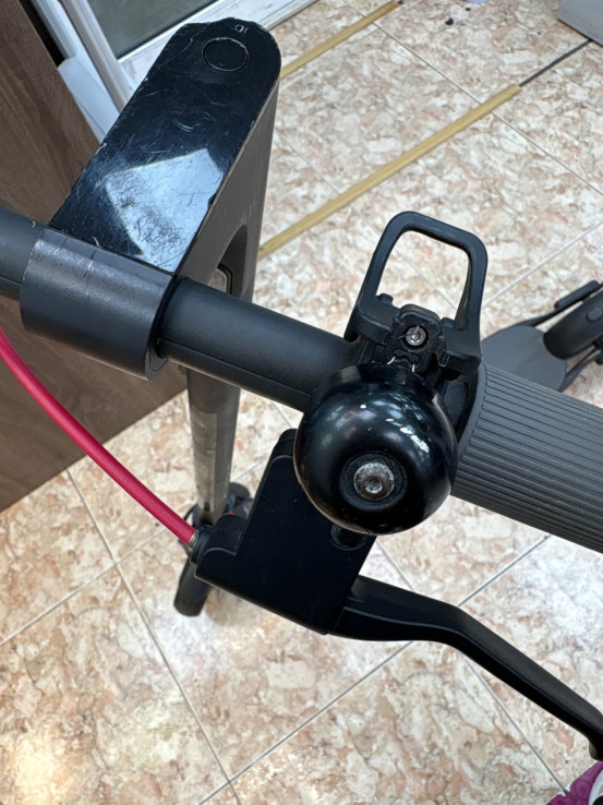 1-1-265412-6-Patinete Xiaomi 4 Lite 