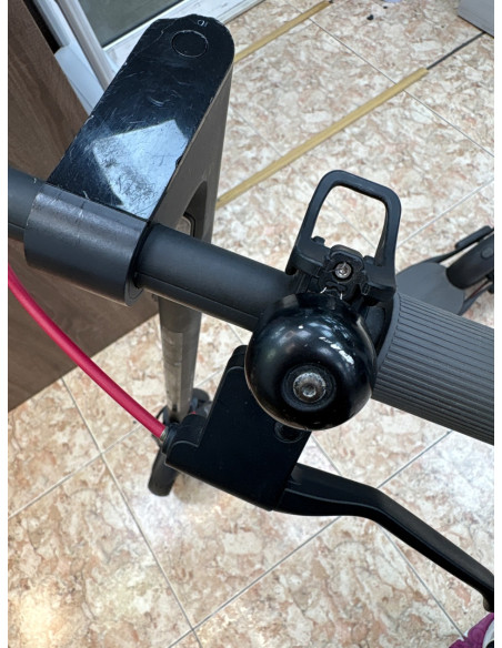 1-1-265412-6-Patinete Xiaomi 4 Lite 