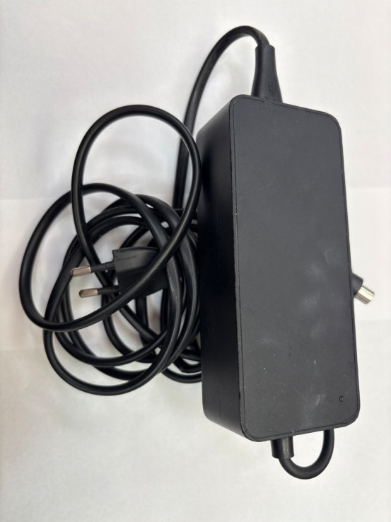 1-1-265412-7-Patinete Xiaomi 4 Lite 