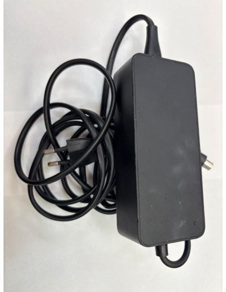 1-1-265412-7-Patinete Xiaomi 4 Lite 