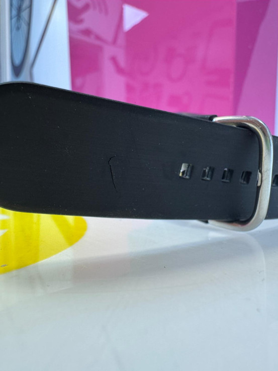 9-9-74384-3-Smartwatch Ewatch Audio 