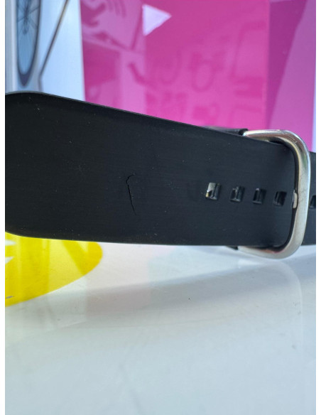 9-9-74384-3-Smartwatch Ewatch Audio 