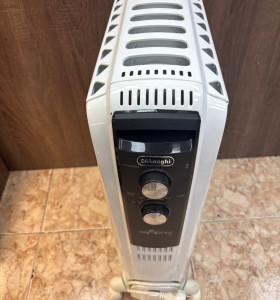 1-1-267311-1-Radiador Electrico De Longui 7 Elementos