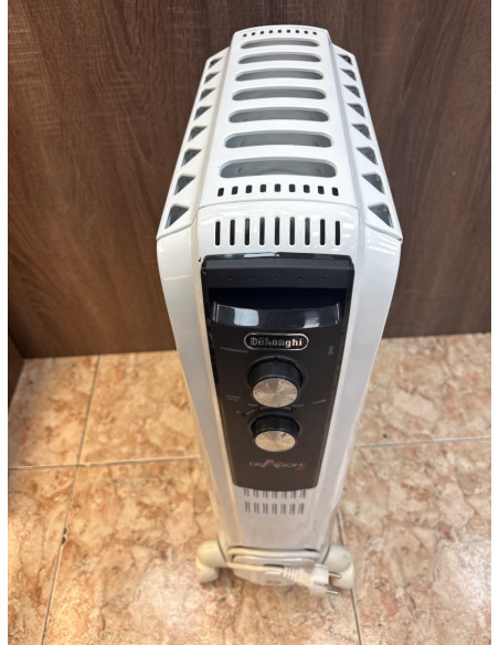 1-1-267311-1-Radiador Electrico De Longui 7 Elementos