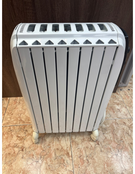 1-1-267311-2-Radiador Electrico De Longui 7 Elementos