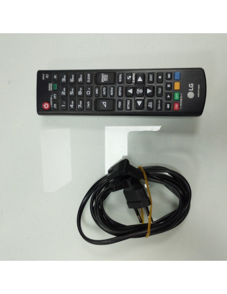 6-6-160767-4-Televisor LED SMART lg 43uq751c0lf 