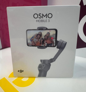 9-9-74535-1-Tripode estabilizador dji osmo mobile 3 (precintado)