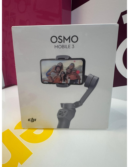 9-9-74535-1-Tripode estabilizador dji osmo mobile 3 (precintado)