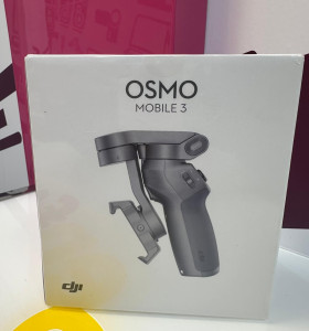 9-9-74535-1-Tripode estabilizador dji osmo mobile 3 (precintado) 2
