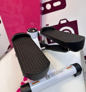 9-9-74533-1-Stepper Domyos 