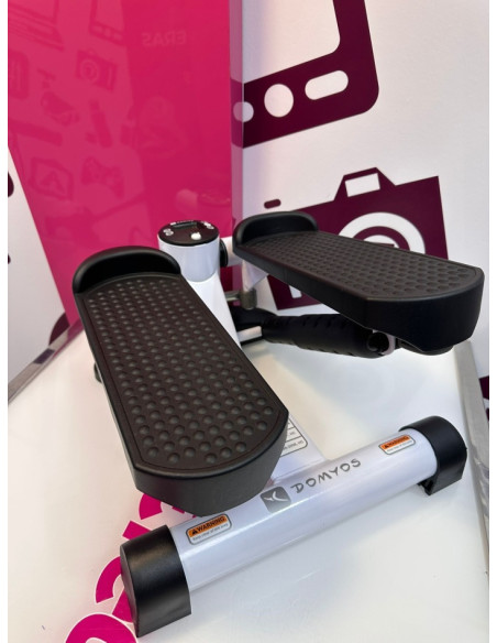 9-9-74533-1-Stepper Domyos 