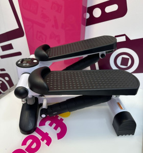 9-9-74533-1-Stepper Domyos  2