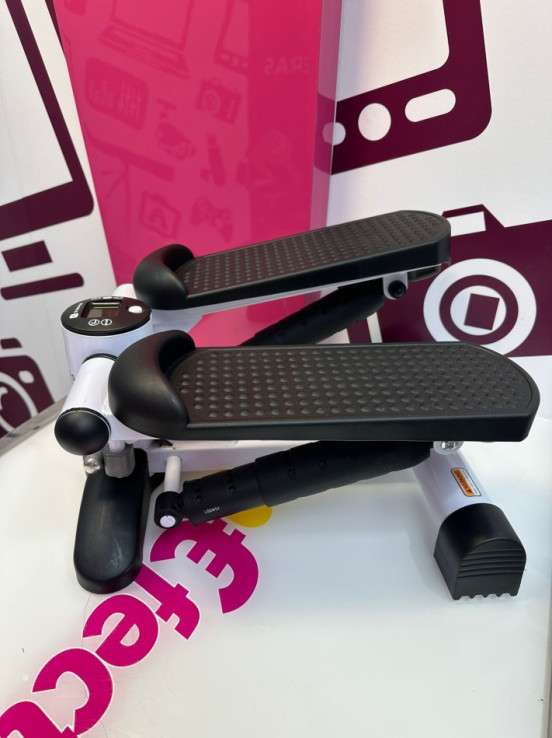 9-9-74533-2-Stepper Domyos 